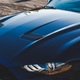Illustration for article titled How The 2018 Ford Mustang GT Really Compares To The Last One